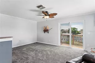6641 Boatyard Dr, Hudson, FL 34667 - Photo 8