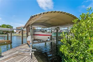 6641 Boatyard Dr, Hudson, FL 34667 - Photo 38