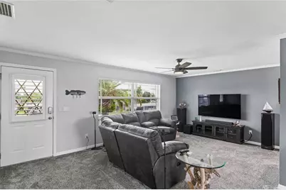 6641 Boatyard Drive, Hudson, FL 34667 - Photo 12