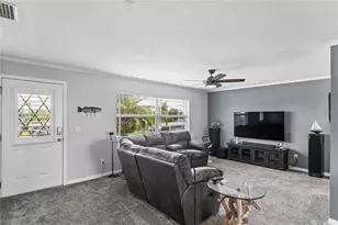 6641 Boatyard Dr, Hudson, FL 34667 - Photo 12