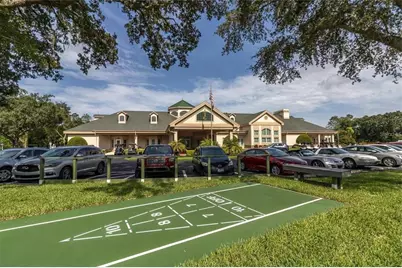 6525 Pine Walk Drive, New Port Richey, FL 34655 - Photo 40