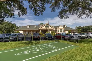 6525 Pine Walk Dr, New Port Richey, FL 34655 - Photo 40
