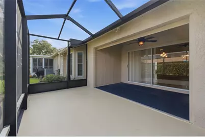 6525 Pine Walk Drive, New Port Richey, FL 34655 - Photo 16