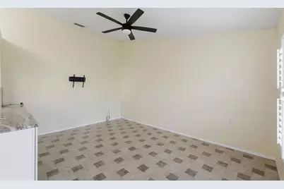 6525 Pine Walk Drive, New Port Richey, FL 34655 - Photo 10