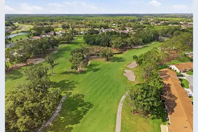 6525 Pine Walk Drive, New Port Richey, FL 34655 - Photo 2
