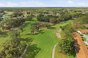 6525 Pine Walk Dr, New Port Richey, FL 34655 - Photo 2
