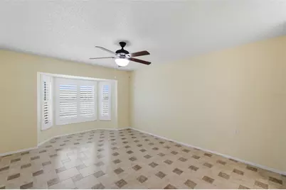 6525 Pine Walk Drive, New Port Richey, FL 34655 - Photo 18
