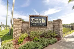 6525 Pine Walk Dr, New Port Richey, FL 34655 - Photo 34