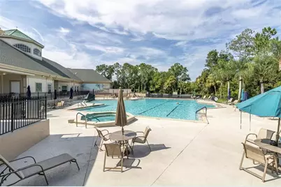 6525 Pine Walk Drive, New Port Richey, FL 34655 - Photo 36