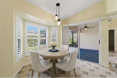 6525 Pine Walk Drive, New Port Richey, FL 34655 - Photo 14