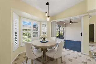 6525 Pine Walk Dr, New Port Richey, FL 34655 - Photo 14