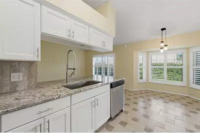 6525 Pine Walk Drive, New Port Richey, FL 34655 - Photo 8
