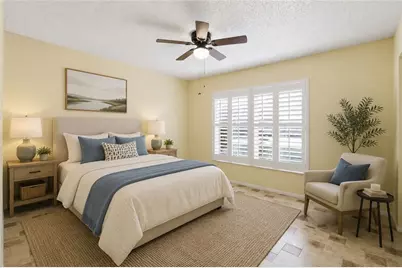 6525 Pine Walk Drive, New Port Richey, FL 34655 - Photo 24