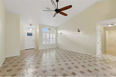 6525 Pine Walk Drive, New Port Richey, FL 34655 - Photo 4