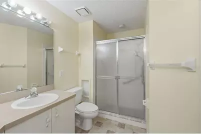 6525 Pine Walk Drive, New Port Richey, FL 34655 - Photo 22