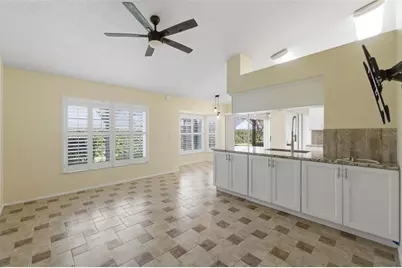 6525 Pine Walk Drive, New Port Richey, FL 34655 - Photo 12