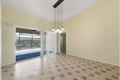 6525 Pine Walk Drive, New Port Richey, FL 34655 - Photo 6