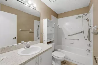 6525 Pine Walk Drive, New Port Richey, FL 34655 - Photo 26