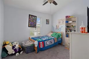 27642 Pleasure Ride Loop, Wesley Chapel, FL 33544 - Photo 26