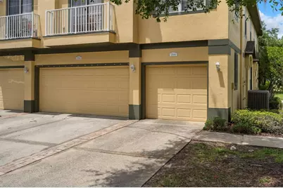27642 Pleasure Ride Loop, Wesley Chapel, FL 33544 - Photo 30