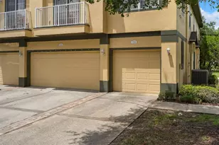 27642 Pleasure Ride Loop, Wesley Chapel, FL 33544 - Photo 30