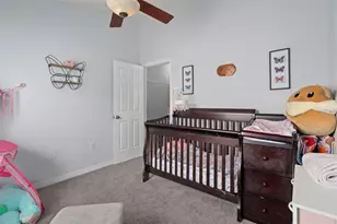 27642 Pleasure Ride Loop, Wesley Chapel, FL 33544 - Photo 24