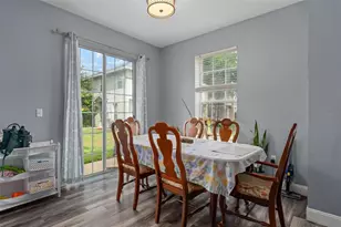27642 Pleasure Ride Loop, Wesley Chapel, FL 33544 - Photo 12
