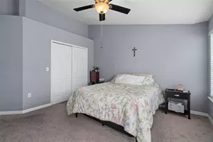 27642 Pleasure Ride Loop, Wesley Chapel, FL 33544 - Photo 20