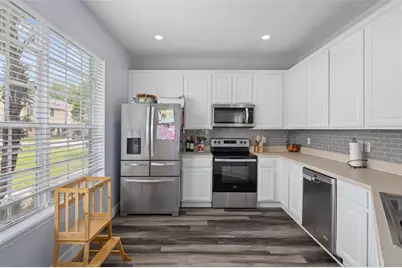 27642 Pleasure Ride Loop, Wesley Chapel, FL 33544 - Photo 14