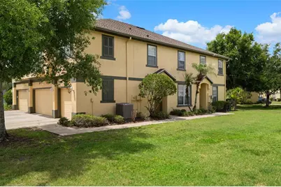 27642 Pleasure Ride Loop, Wesley Chapel, FL 33544 - Photo 2