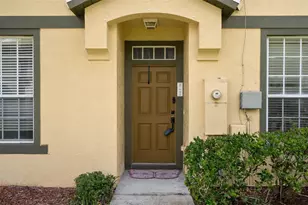 27642 Pleasure Ride Loop, Wesley Chapel, FL 33544 - Photo 4