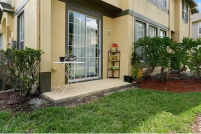 27642 Pleasure Ride Loop, Wesley Chapel, FL 33544 - Photo 28
