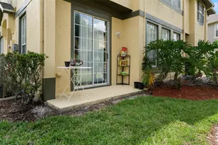 27642 Pleasure Ride Loop, Wesley Chapel, FL 33544 - Photo 28