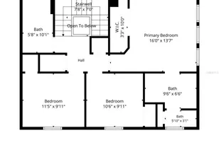27642 Pleasure Ride Loop, Wesley Chapel, FL 33544 - Photo 6