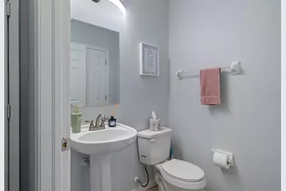 27642 Pleasure Ride Loop, Wesley Chapel, FL 33544 - Photo 18