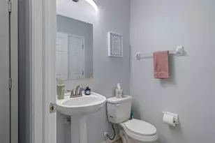 27642 Pleasure Ride Loop, Wesley Chapel, FL 33544 - Photo 18