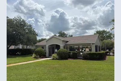 27642 Pleasure Ride Loop, Wesley Chapel, FL 33544 - Photo 32