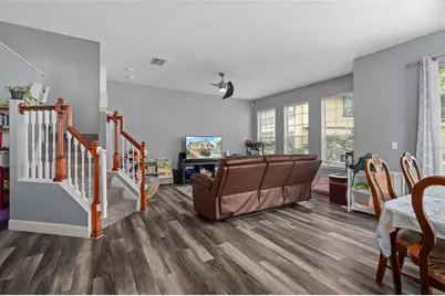 27642 Pleasure Ride Loop, Wesley Chapel, FL 33544 - Photo 8