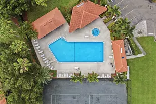 1309 Hammock Pine Blvd, Clearwater, FL 33761 - Photo 6