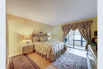 1309 Hammock Pine Boulevard #1309, Clearwater, FL 33761 - Photo 24