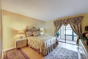 1309 Hammock Pine Blvd, Clearwater, FL 33761 - Photo 24