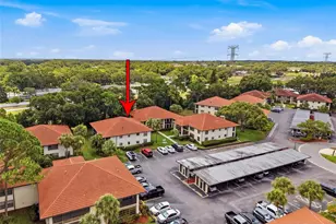 1309 Hammock Pine Blvd, Clearwater, FL 33761 - Photo 2