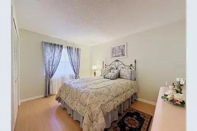 1309 Hammock Pine Boulevard #1309, Clearwater, FL 33761 - Photo 28
