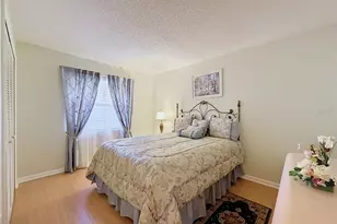1309 Hammock Pine Blvd, Clearwater, FL 33761 - Photo 28