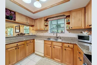 1309 Hammock Pine Boulevard #1309, Clearwater, FL 33761 - Photo 14