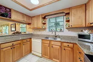 1309 Hammock Pine Blvd, Clearwater, FL 33761 - Photo 14