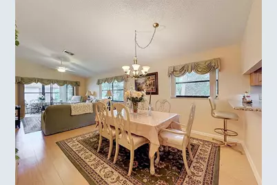 1309 Hammock Pine Boulevard #1309, Clearwater, FL 33761 - Photo 16