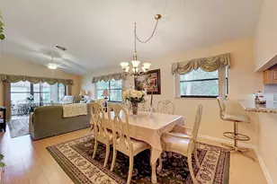 1309 Hammock Pine Blvd, Clearwater, FL 33761 - Photo 16