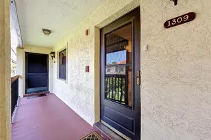 1309 Hammock Pine Blvd, Clearwater, FL 33761 - Photo 8