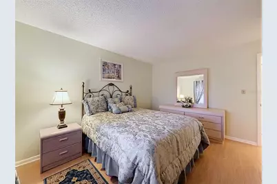 1309 Hammock Pine Boulevard #1309, Clearwater, FL 33761 - Photo 26